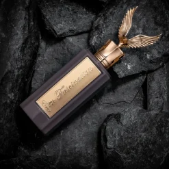 Emir Fascination Eau de Parfum|Paris Corner Outlet