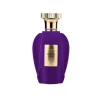 Emir Voux Violette Eau de Parfum|Paris Corner Hot