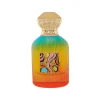 Paris Corner Hurriya Eau de Parfum< Unisex Parfum
