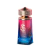 Khair Confection Eau de Parfum|Paris Corner Hot