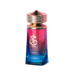 Khair Confection Eau de Parfum|Paris Corner Hot