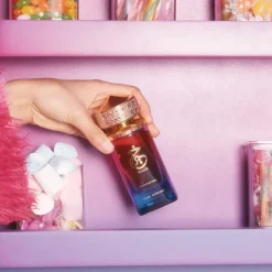 Khair Confection Eau de Parfum|Paris Corner Hot