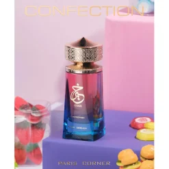 Khair Confection Eau de Parfum|Paris Corner Hot