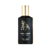 Paris Corner Noir d'Arabie Eau de Parfum< Unisex Parfum