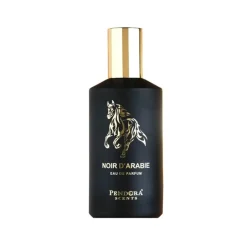 Paris Corner Noir d'Arabie Eau de Parfum< Unisex Parfum