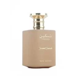 Taskeen Caramel Cascade Eau de Parfum|Paris Corner Best