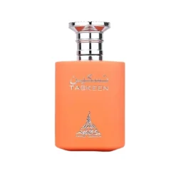 Paris Corner Taskeen Eau de Parfum< Unisex Parfum