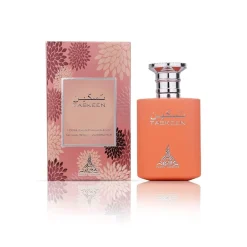 Paris Corner Taskeen Eau de Parfum< Unisex Parfum