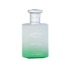 Paris Corner Taskeen Lactéa Divina Eau de Parfum< Unisex Parfum