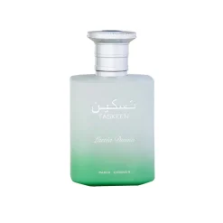 Paris Corner Taskeen Lactéa Divina Eau de Parfum< Unisex Parfum