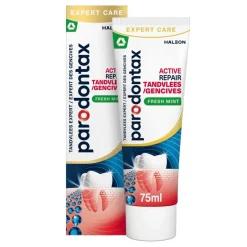 Active Repair Tandvlees Fresh Mint Tandpasta|Parodontax Outlet