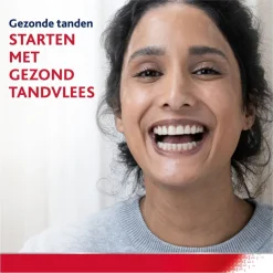 Active Repair Tandvlees Fresh Mint Tandpasta|Parodontax Outlet