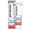 Parodontax Complete Protection Whitening Tandpasta< Tandpasta