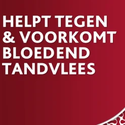 Parodontax Original Mini-Tandpasta< Mini Reisverpakkingen|Tandpasta