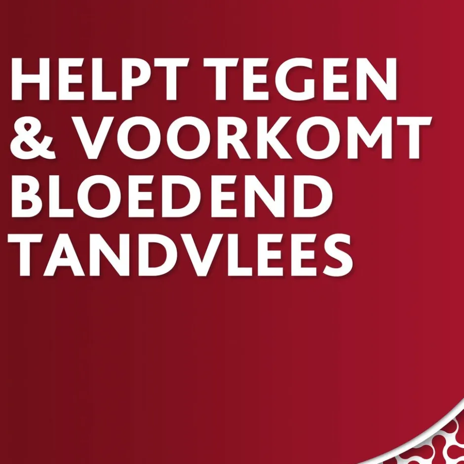 Parodontax Original Mini-Tandpasta< Mini Reisverpakkingen|Tandpasta