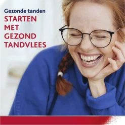 Original Tandpasta|Parodontax Clearance