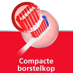 Tandvlees & Tanden Tandenborstel|Parodontax