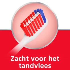 Tandvlees & Tanden Tandenborstel|Parodontax