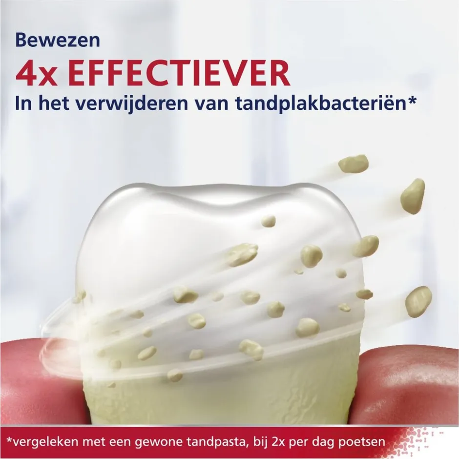 Parodontax Ultra Clean Tandpasta< Tandpasta