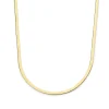 Parte Di Me Bibbiena Poppi Alessia PDM34088 Ketting< Sieraden En Bijoux
