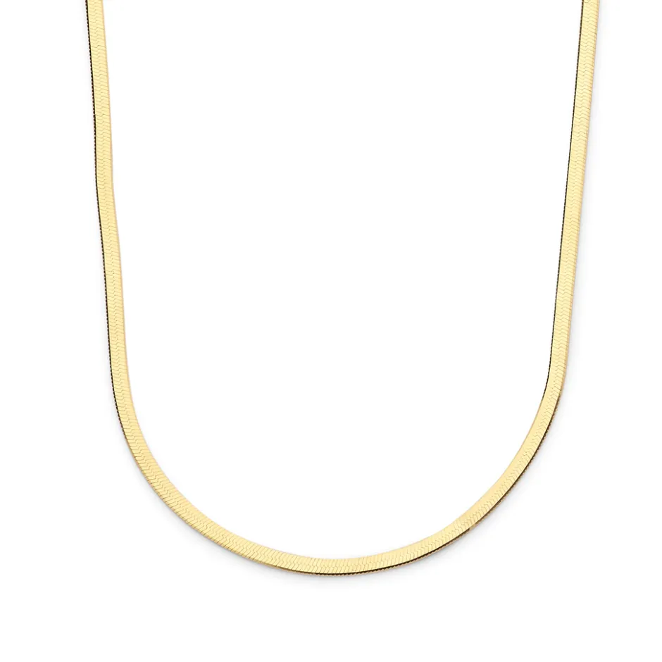 Parte Di Me Bibbiena Poppi Alessia PDM34088 Ketting< Sieraden En Bijoux