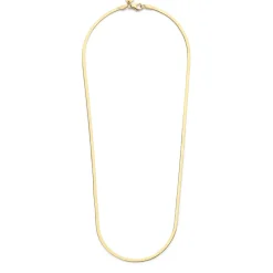 Parte Di Me Bibbiena Poppi Alessia PDM34088 Ketting< Sieraden En Bijoux