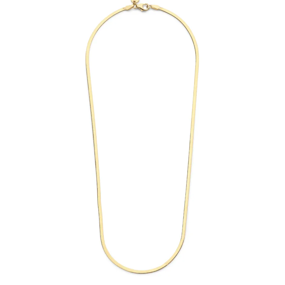Parte Di Me Bibbiena Poppi Alessia PDM34088 Ketting< Sieraden En Bijoux