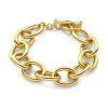 Parte Di Me Bibbiena Poppi Adriane PDM32132 Armband| Discount