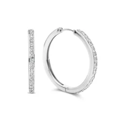 Parte Di Me Santa Maria della Base PDM36075 Oorringen< Sieraden En Bijoux