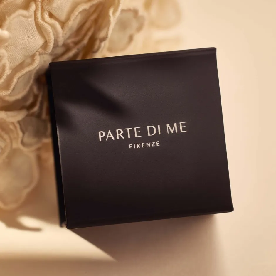 Parte Di Me Soprendimi PDM90056 Gift Set| Online