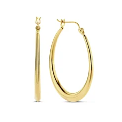 Parte Di Me Sorprendimi PDM90070 Gift Set|