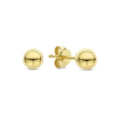 Parte Di Me Sorprendimi PDM90070 Gift Set|