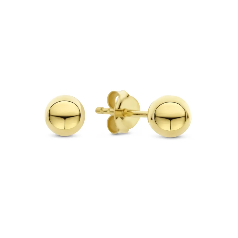 Parte Di Me Sorprendimi PDM90070 Gift Set|