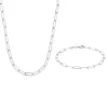 Parte Di Me Sorprendimi PDM90079 Gift Set| Best