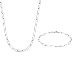 Parte Di Me Sorprendimi PDM90079 Gift Set| Best
