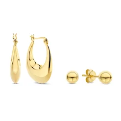 Parte Di Me Sorprendimi PDM90068 Gift Set| Discount