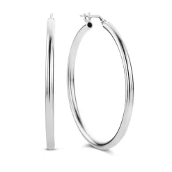 Parte Di Me Sorprendimi PDM90029 Gift Set| Discount
