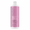 Paul MItchell Color Care Color Protect Daily Shampoo< Shampoo