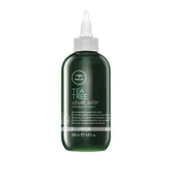 Paul MItchell Tea Tree Detox Kombucha Rinse< Pre Shampoo