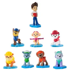Figure Geschenkset|Paw Patrol Sale