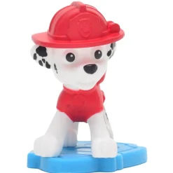 Figure Geschenkset|Paw Patrol Sale