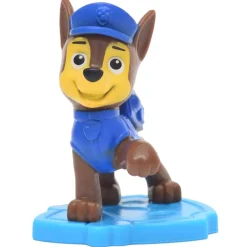 Figure Geschenkset|Paw Patrol Sale