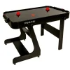 airhockeytafel Airstream 4ft inklapbaar|Pegasi Best
