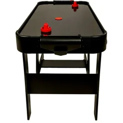 airhockeytafel Airstream 4ft inklapbaar|Pegasi Best