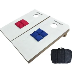 Cornhole game set|Pegasi Clearance
