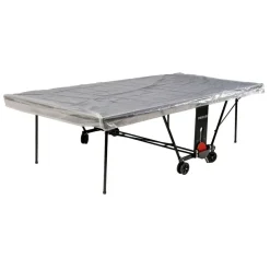Pegasi Flat Tabletennis Cover< Tafeltennistafel