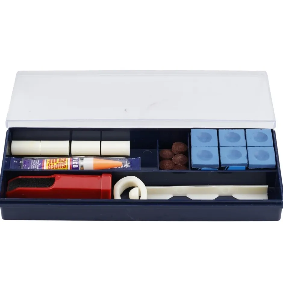 Keu reparatie set Basic|Pegasi