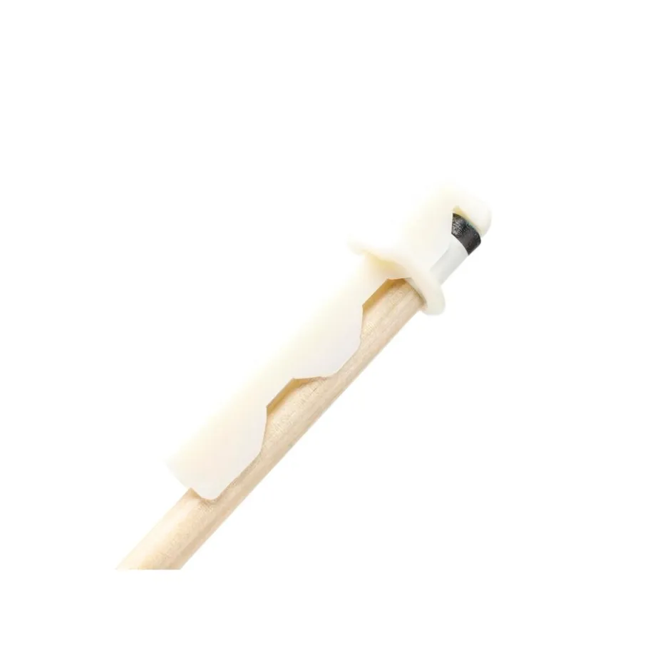 Keu reparatie set Basic|Pegasi