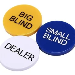 poker button set|Pegasi Hot