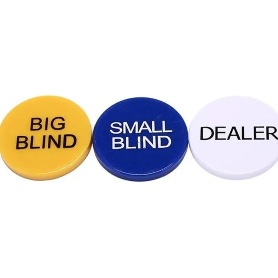 poker button set|Pegasi Hot
